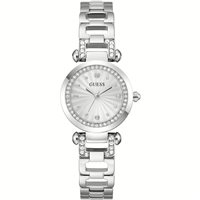 Orologio Guess Donna Ginger in Acciaio GW0869L3